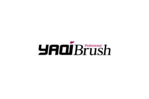 YAQI Brush