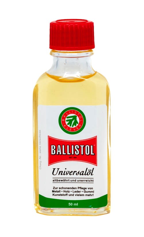 https://www.razorus.com/ballistol-universal-oil-50-ml-bottle-straight-razor-accessories-ballistol-klever-2868-10-B.jpg