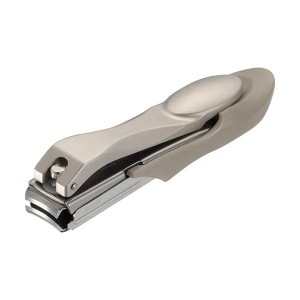 Feather Nail Clipper, Large - Thumbnail