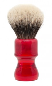 Fire Dance DE Shaving Set - Thumbnail