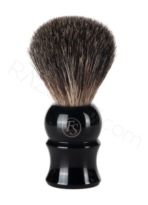 Frank Shaving Brushes - RAZORUS.com