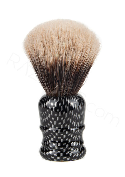 Frank Shaving FI22-CA26 Finest Badger Shaving Brush