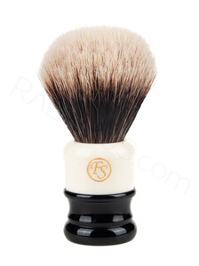 Shaving Brushes - RAZORUS.com