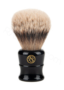 Shaving Brushes - RAZORUS.com