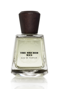 the orchid man eau de parfum