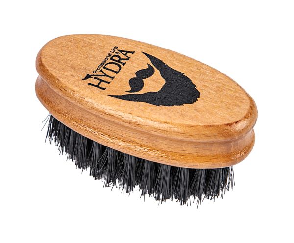 Hydra Beard Brush