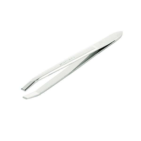 Kiepe Tweezers