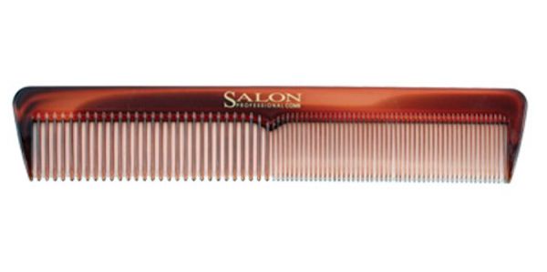 Lionesse Comb 255