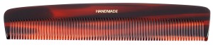 Lionesse Comb with Sheat - Thumbnail