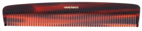 Lionesse Comb with Sheat