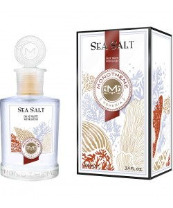 Monotheme Sea Salt Edt, 100 ml - Thumbnail