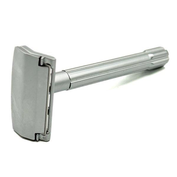 Parker SoloEdge SE Safety Razor