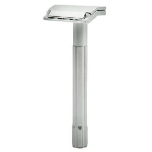 Parker SoloEdge SE Safety Razor - Thumbnail