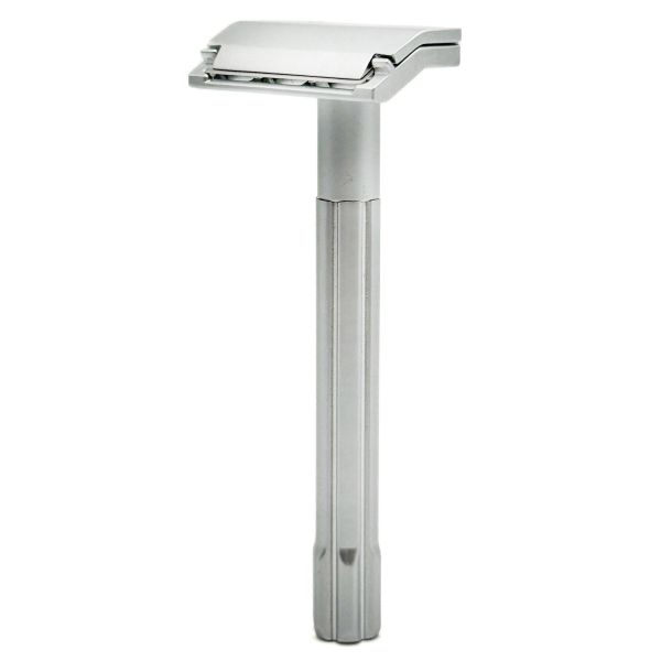 Parker SoloEdge SE Safety Razor