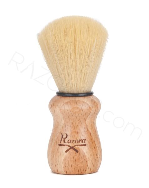 Razora Synthetic Shaving Brush