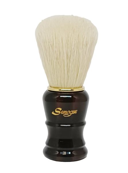 Semogue Pegasus-C7 Premium Boar Bristle Shaving Brush