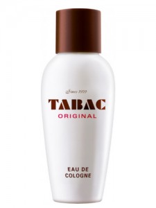 Tabac Original Eau de Cologne, Dökme 100ml - Thumbnail