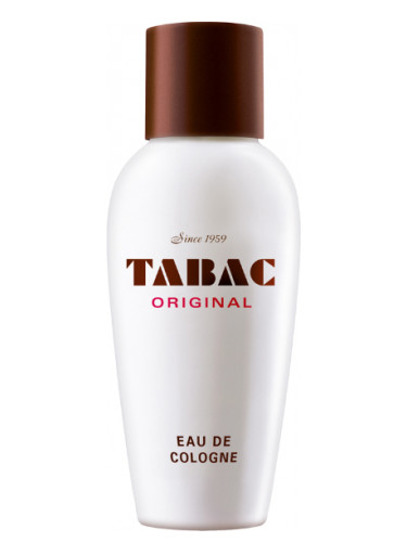 Tabac Original Eau de Cologne, Dökme 100ml