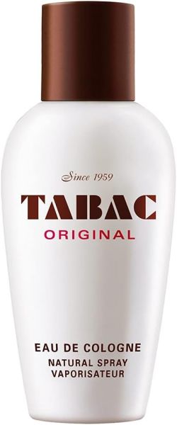 Tabac Original Eau de Cologne, Spray 100ml