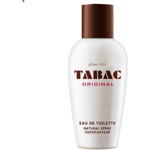 Tabac Original Edt Erkek Parfüm, 100ml - Thumbnail