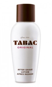 Tabac Original Tıraş Sonrası Losyon, Dökme, 100ml - Thumbnail