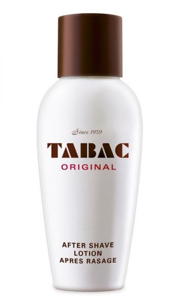 Tabac Original Tıraş Sonrası Losyon, Dökme, 100ml