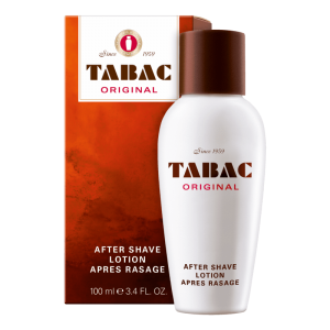 Tabac Original Tıraş Sonrası Losyon, Dökme, 100ml - Thumbnail