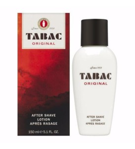 Tabac Original Tıraş Sonrası Losyon, Dökme, 150ml - Thumbnail