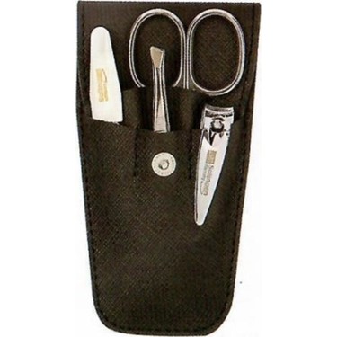 Tarko Solingen Manicure Set