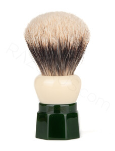 Yaqi Brush Shaving Products - RAZORUS.com